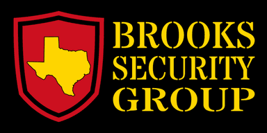 Brooks Security Group